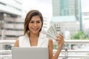 Easy-Payday Loans