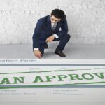 Emergency Loan Payday Advance Online