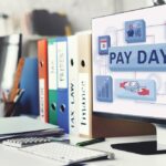Same Day Payday Loans