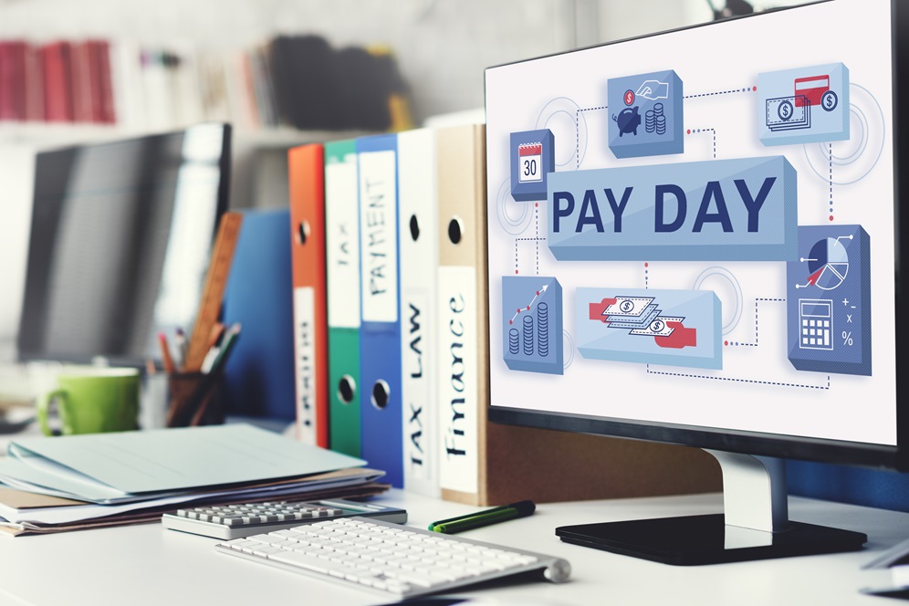 How Same Day Payday Loans Can Save in an Emergency