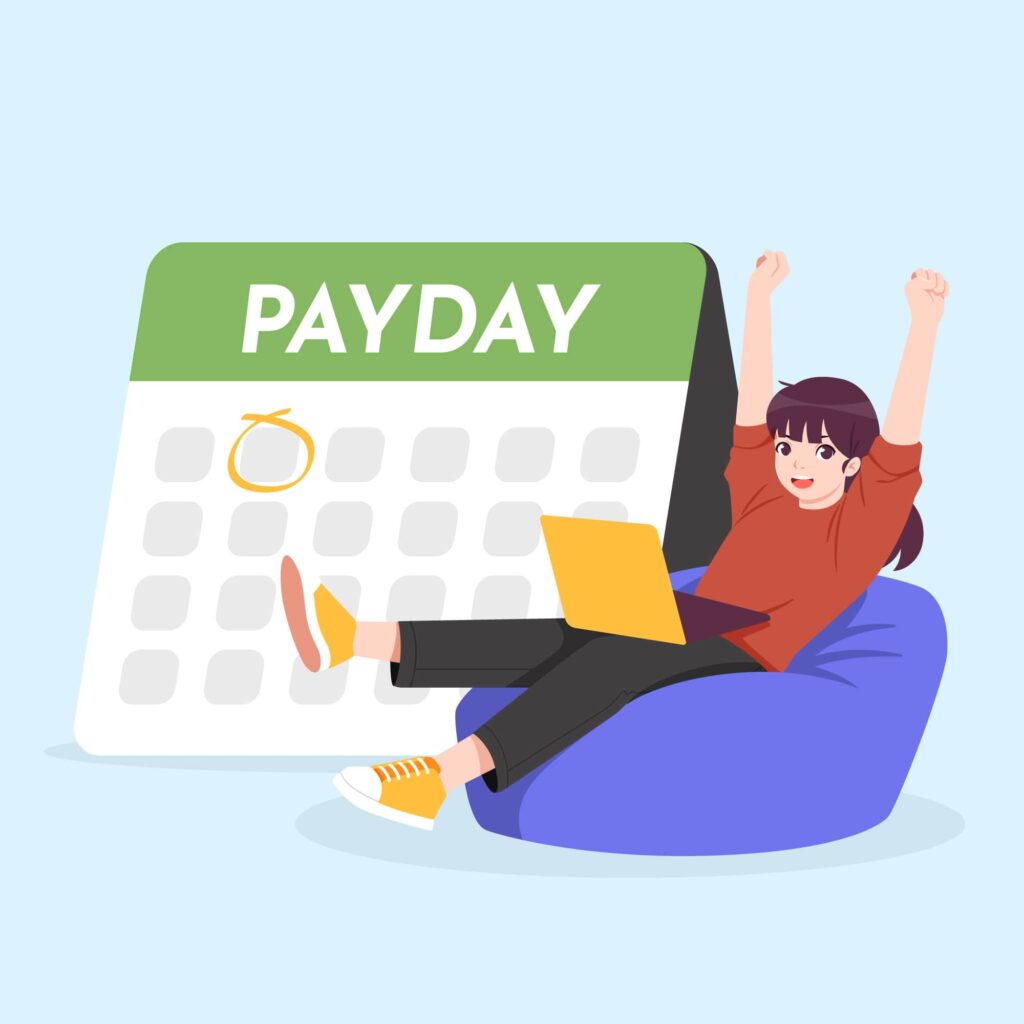 Payday Loans in Wisconsin