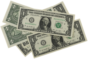 2nd-Chance Payday Loans
