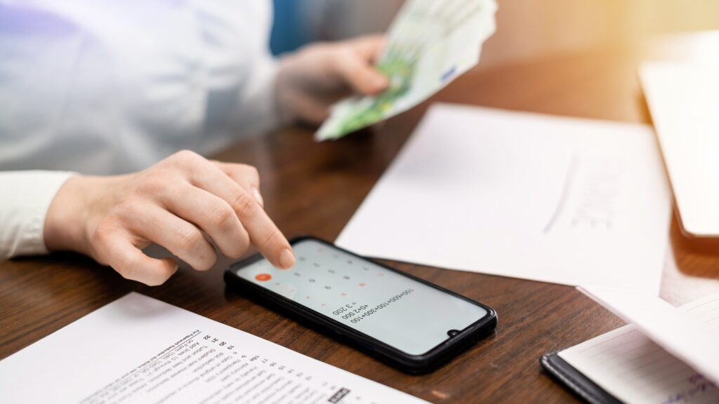 3 Month Payday Loans